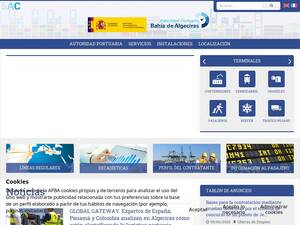 Apba.es