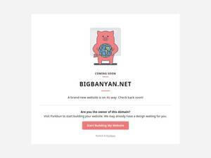 bigbanyan.net