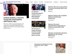 Citizen-times.com