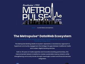 Metropulse.com