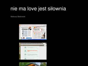 muwca.blogspot.com