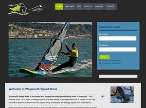 Speedsailing.com