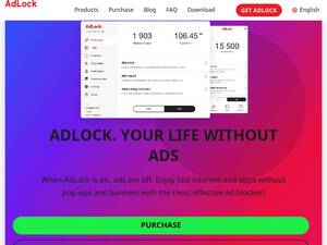 Adlock.com