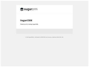 sugaropencloud.uk