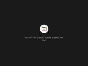 The-art-board.com