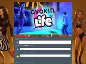 avakinlifecheat.com