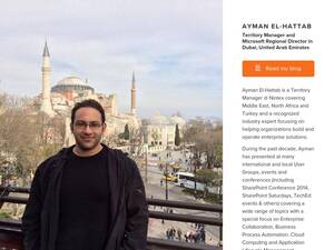 aymanelhattab.me