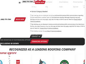 bachmansroofing.com