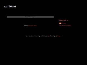 Ericatabita.blogspot.com