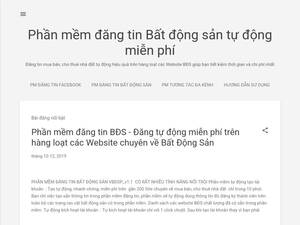 pngocluan.blogspot.com