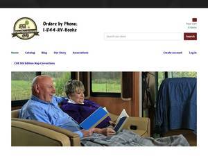 rverbookstore.com