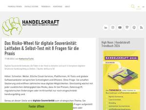 handelskraft.de