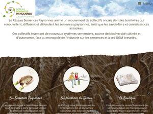 semencespaysannes.org