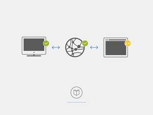 E-sciencetalk.org