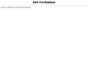 function.mil.ru