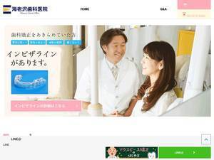 Ha6480.com