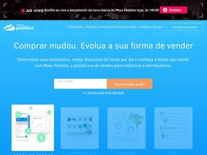meuspedidos.com.br