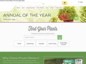 provenwinners.com