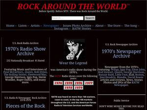 Ratw.com