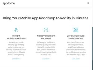 appdome.com
