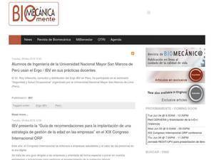 biomecanicamente.org