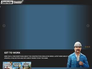 construction-simulator.com