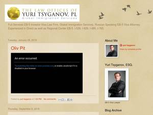 eb5immigrationlawyers.blogspot.com
