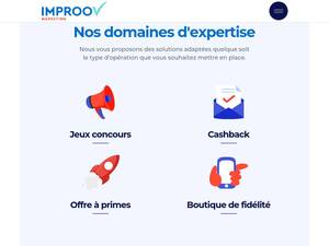 Improov.fr