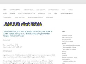 Jaluo.com