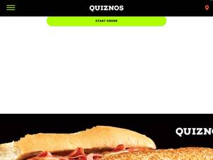 Quiznos.ca