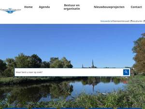 waterland.nl