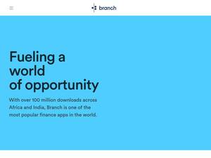 branch.co