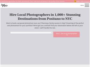 Localgrapher.com