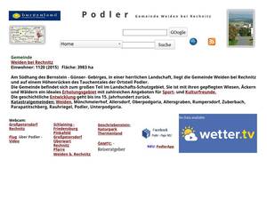 podler.at