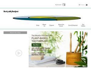 brushwithbamboo.com