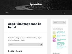 Lycrawidow.files.wordpress.com
