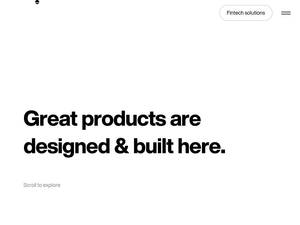 Selectoglobal.com