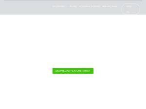 Settlementroom.com