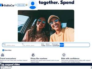 blablacar.in