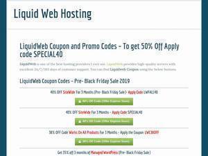 lwebcoupons.com