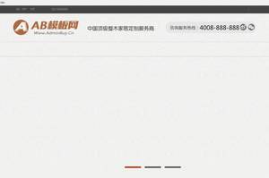 pop-ok.com