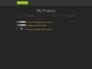 Thebrokenrail.github.io