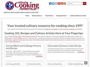 whatscookingamerica.net