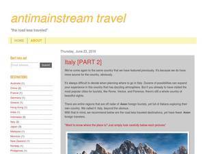 antimainstreamtravel.blogspot.com