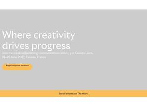canneslions.com