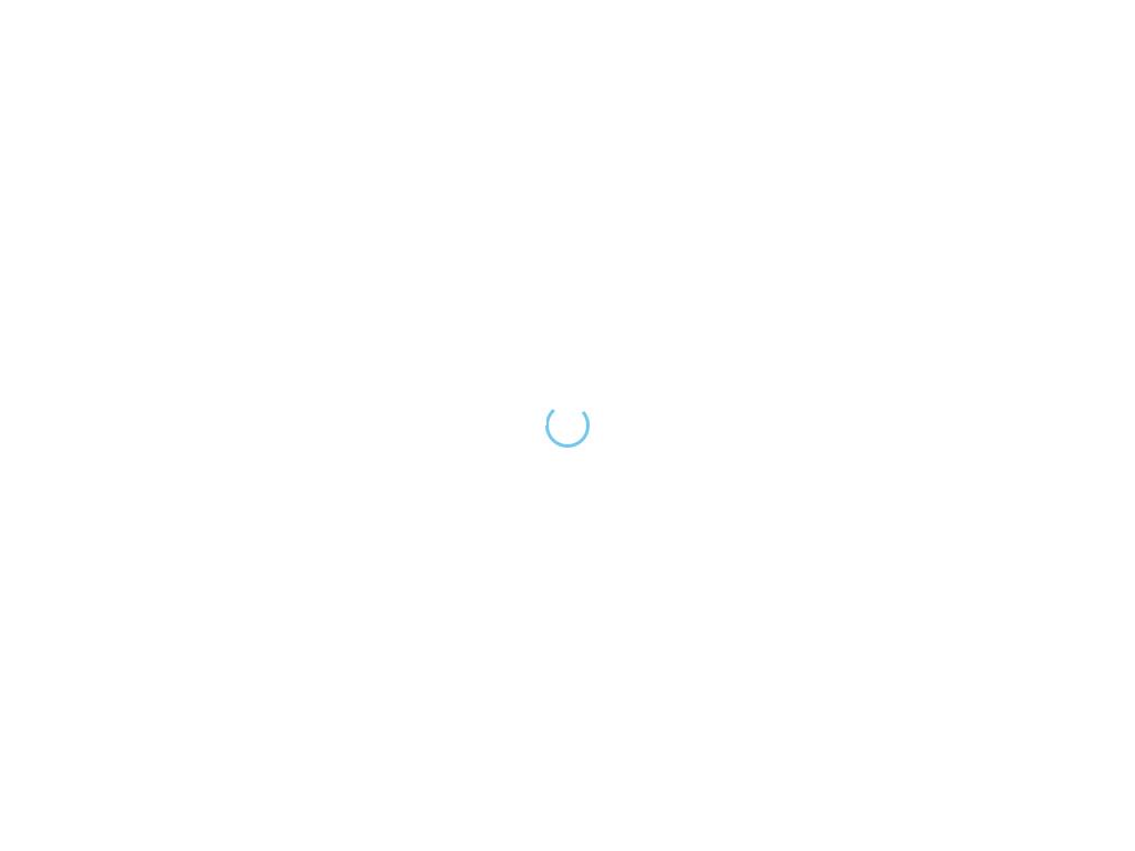 Gnwebsoft.com