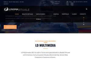 Ldmultimedia.net
