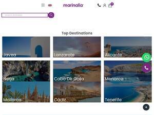 marinalia.es