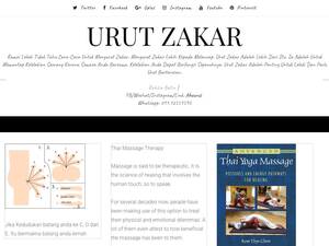 urutzakar.blogspot.com