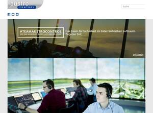 austrocontrol.at